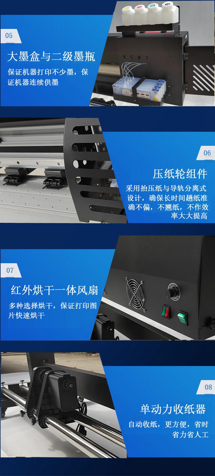 O1CN012McsFH2InC2DTY4Y7_!!2562