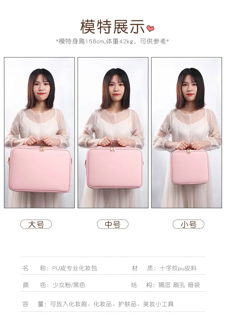 1010粉_12.jpg