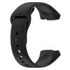 Adequado para Pulseira do Redmi 3 Watch Edição Jovem Pulseira do Redmi Watch3 lite Pulseira do Redmi watch3