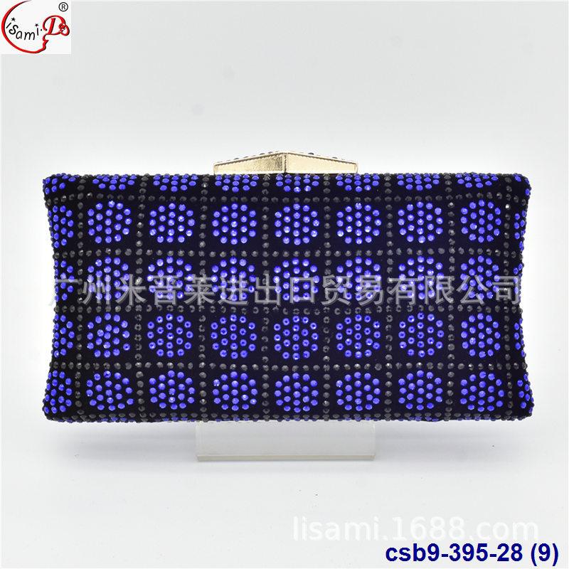 csb9-395-28 (9)