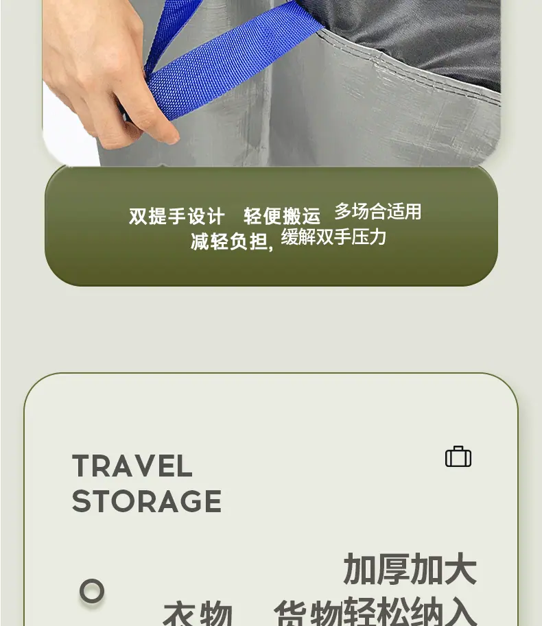 未标题-2_06