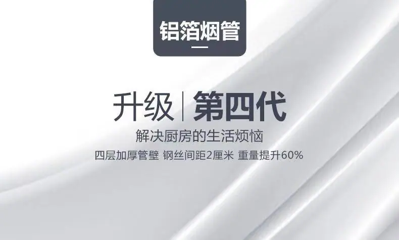 微信图片_20190226080358