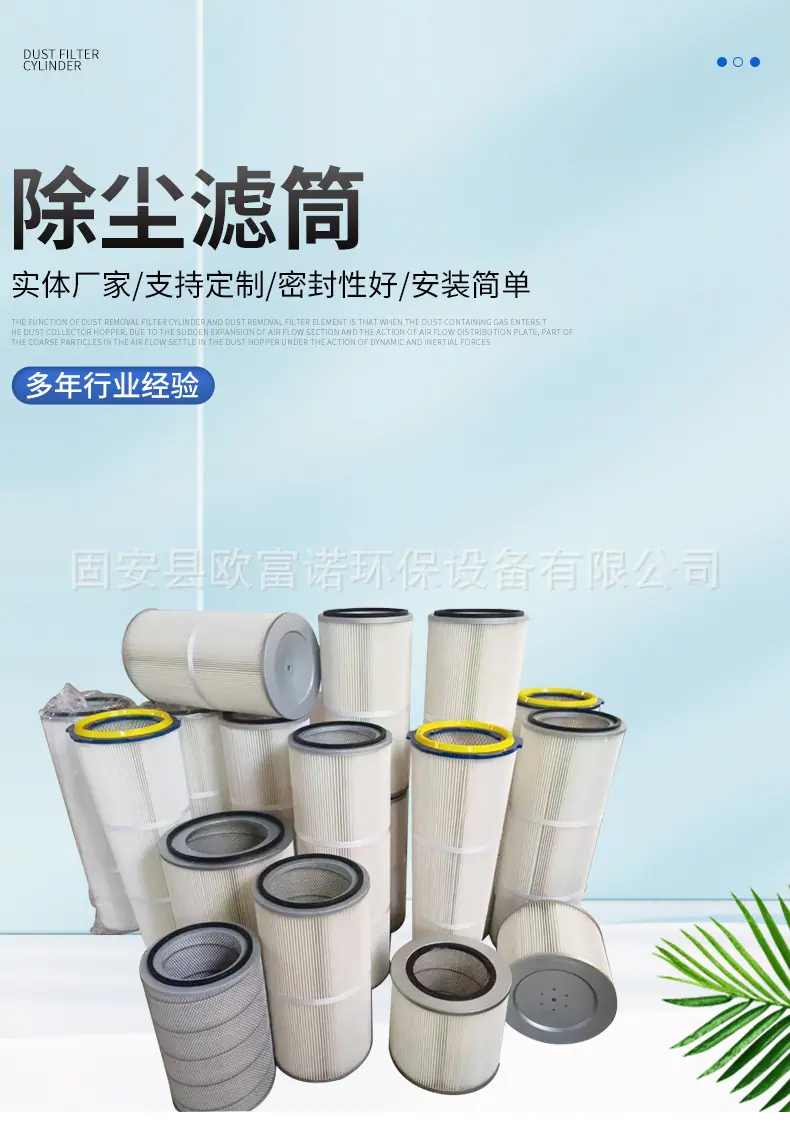 详情图01.jpg