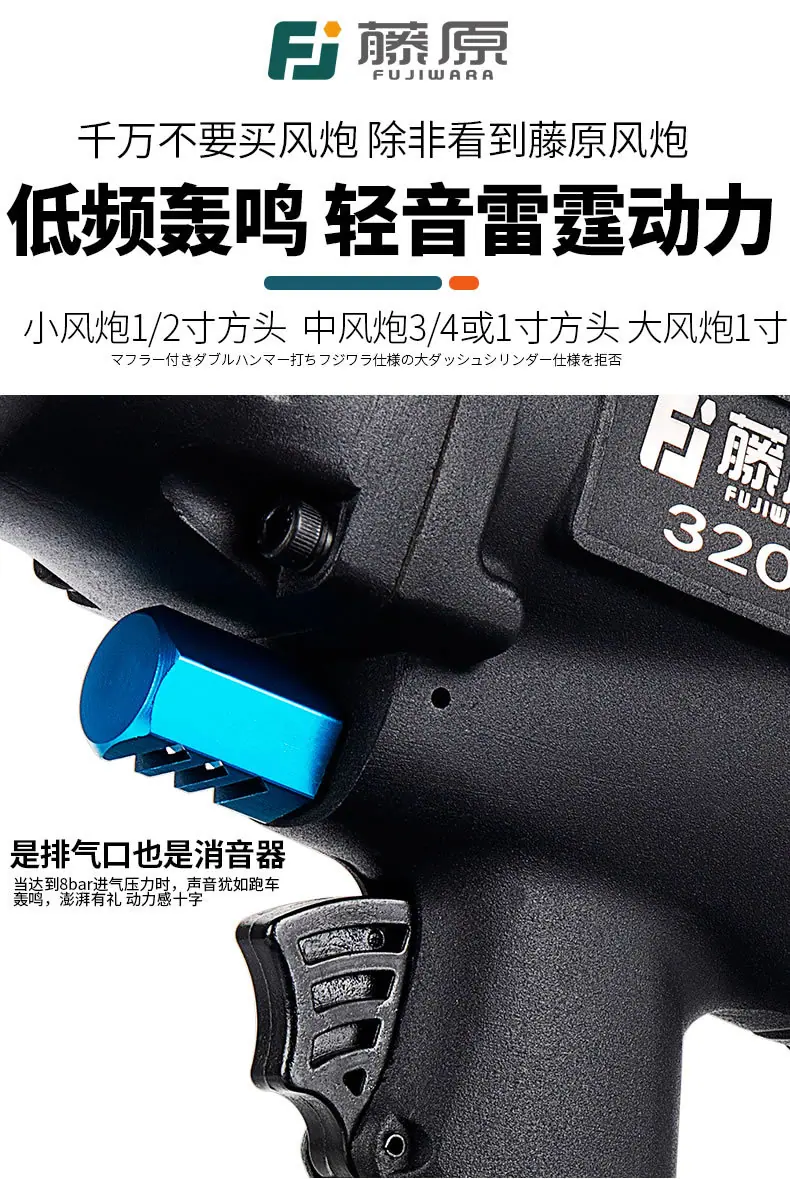 详情图片_07.jpg