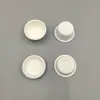 Utensílios de mesa descartáveis