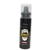 Kormesic Aceite para el Cabello y Spray de Perfume 2 en 1 Todo en Inglés Cuidado del Cabello Aceite de Cuidado para Peinado Masculino Transfronterizo