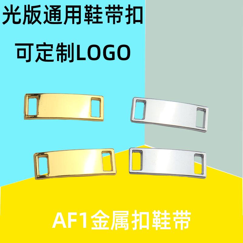 未标题-86
