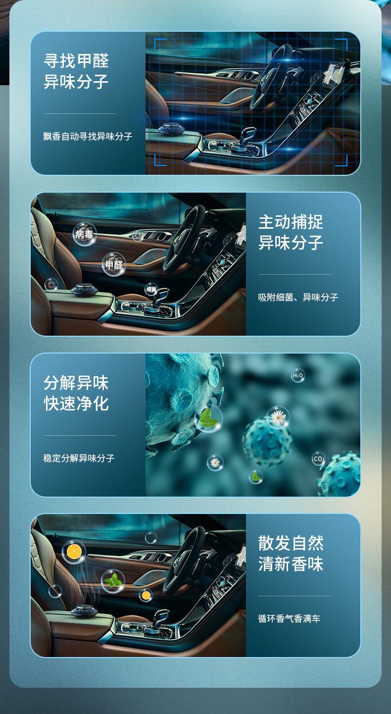 太阳能电子香薰_10