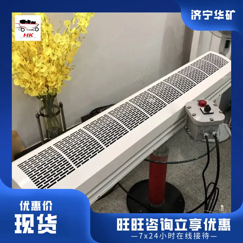 未标题-1-恢复的-恢复的-恢复的 (2)