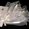 Juguetes Brillantes para Mercado Nocturno al por Mayor, Guirnalda de Plumas Brillantes para Diadema, Luz para Sesión de Fotos Super Hada Celebridad de Internet, Velo de Novia, Diadema de Luz Cálida