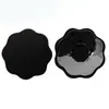 Pegatina Invisible para el Pecho Anti-bulto Pegatina para Areola Tela No Tejida Cara Pecho Pegatina Transpirable Vestido de Novia Pegatina Especial para el Pecho