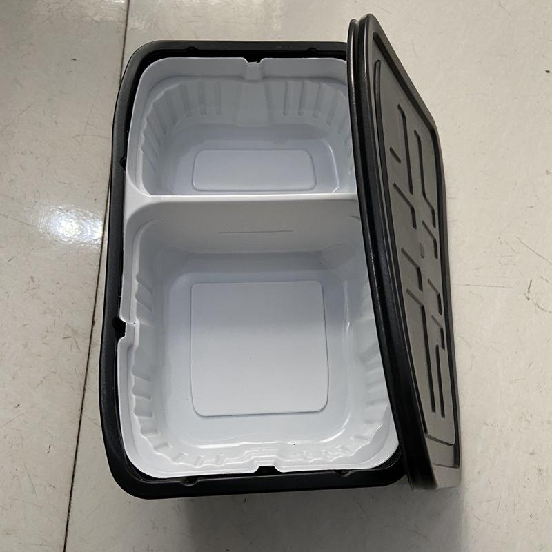 IMG_2578(20200313-203054)