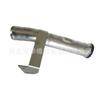 Adecuado para tubería de agua de hierro, aluminio y metal para automóvil Mitsubishi, tubería de refrigerante para tanque de agua de automóvil MD327169