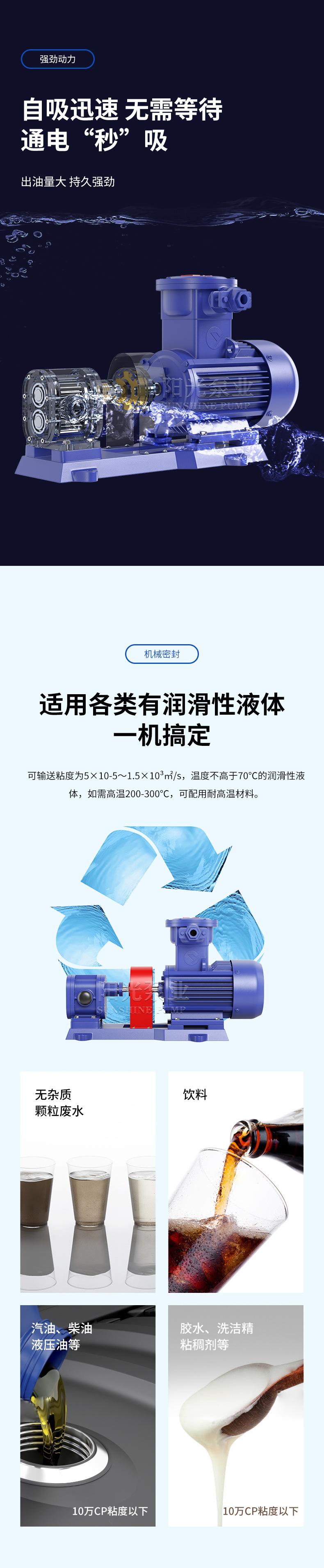 2CY型齿轮式输油泵详情1_03.jpg