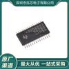 Nuevo en Stock Chip Microcontrolador de Bajo Consumo Msp430G2553Ipw28Rtssop28