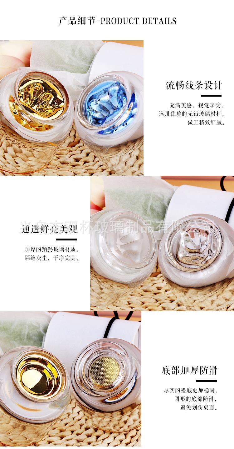 阿里_07.jpg