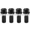 Aplicable a BMW Serie 3 Serie 7 pernos de rueda OE36136781151/36136890324/36136774896