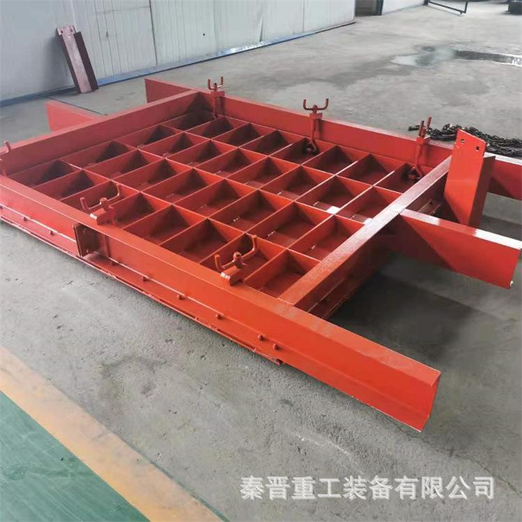 微信图片_2021073008505210.jpg