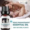 Exportación Transfronteriza Aceite Esencial Individual Fragancia Aromaterapia Masaje Aceite Esencial Sándalo Difusor Mayoreo Muestra de 10 ml