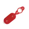 Patinete Elétrico M365 Pro 1S Pro2 com Capa Magnética à Prova d'Água Porta de Carregamento Interface de Dados Capa Protetora Acessórios