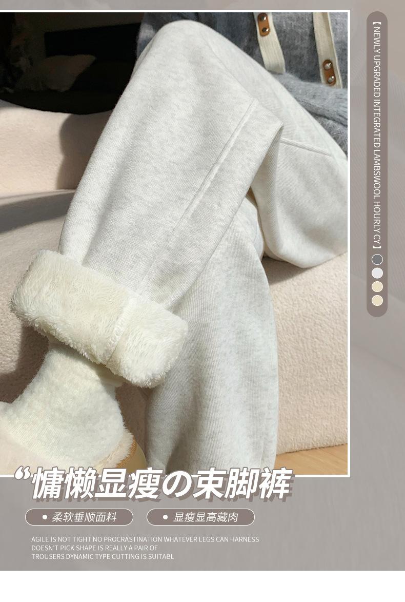 未标题-1_01.jpg