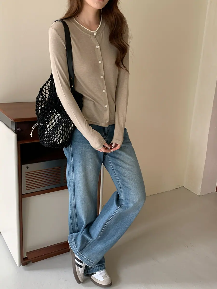 拼图2026_02_02_12_41_00_IMG_3085