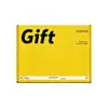 Cajas de Avión Personalizadas, Cajas de Embalaje Extra Resistentes, Cajas de Papel Blanco, Cajas de Embalaje para Cosméticos y Ropa, Cajas Cuadradas de Avión al por Mayor