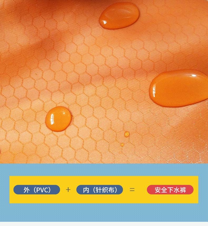15810037311_996009593