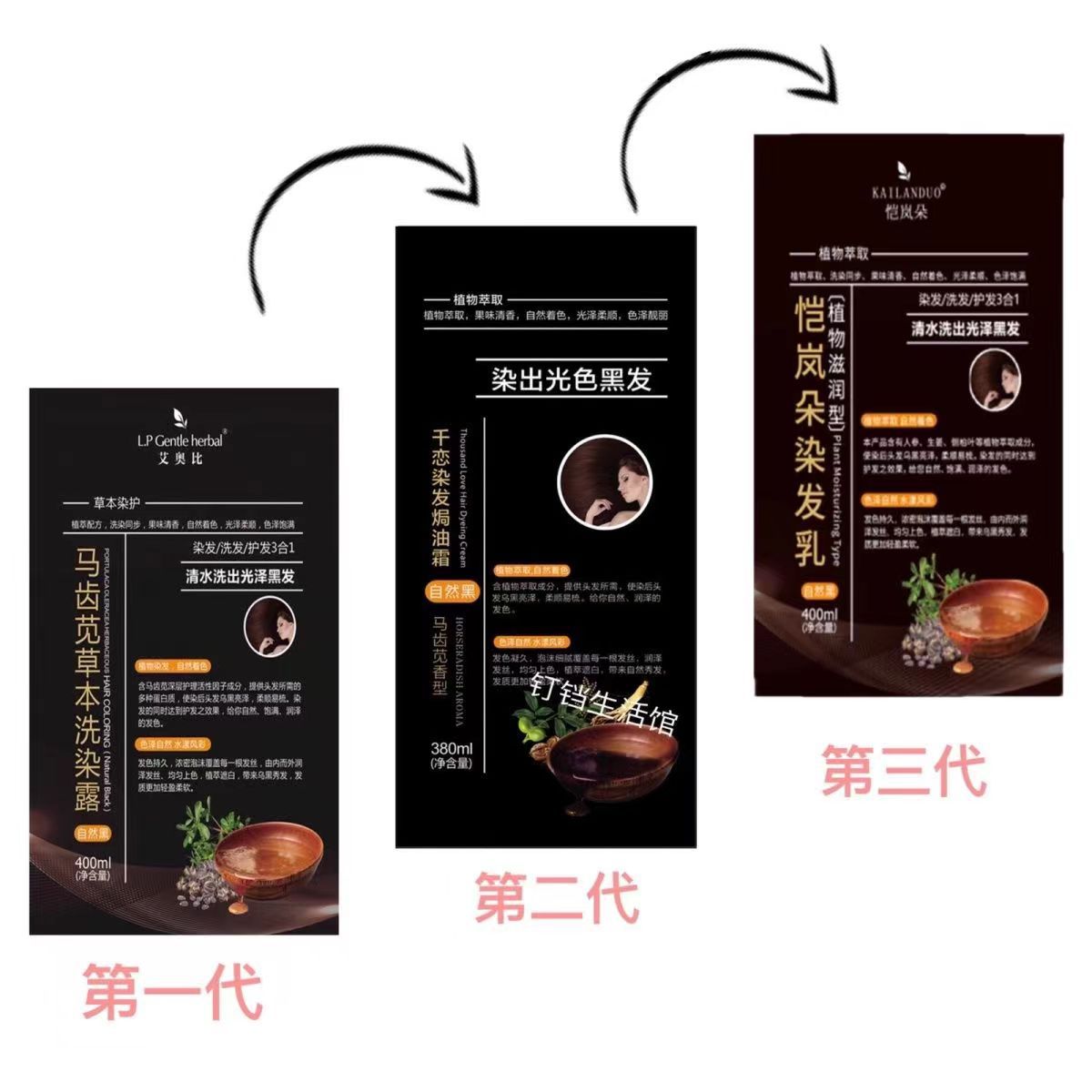 3db6387c6ee93bace09823c22474c8