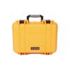 Caixa de Proteção de Segurança Série Dingyang D3617 Mochila Externa Impermeável e à Prova de Umidade Caixa para Equipamentos e Instrumentos de Ferramentas