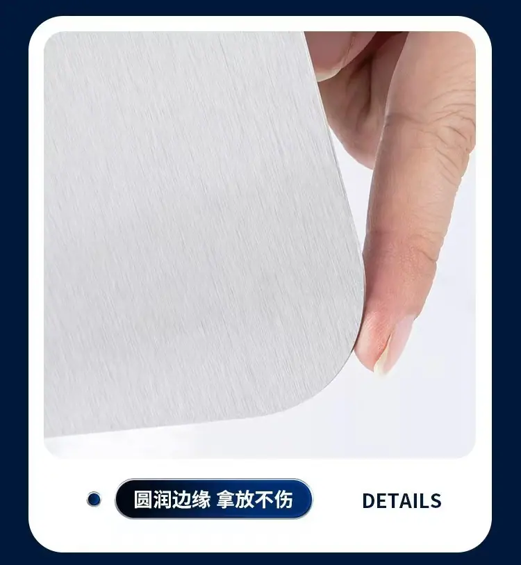 微信图片_20251221210528_141_8.jpg