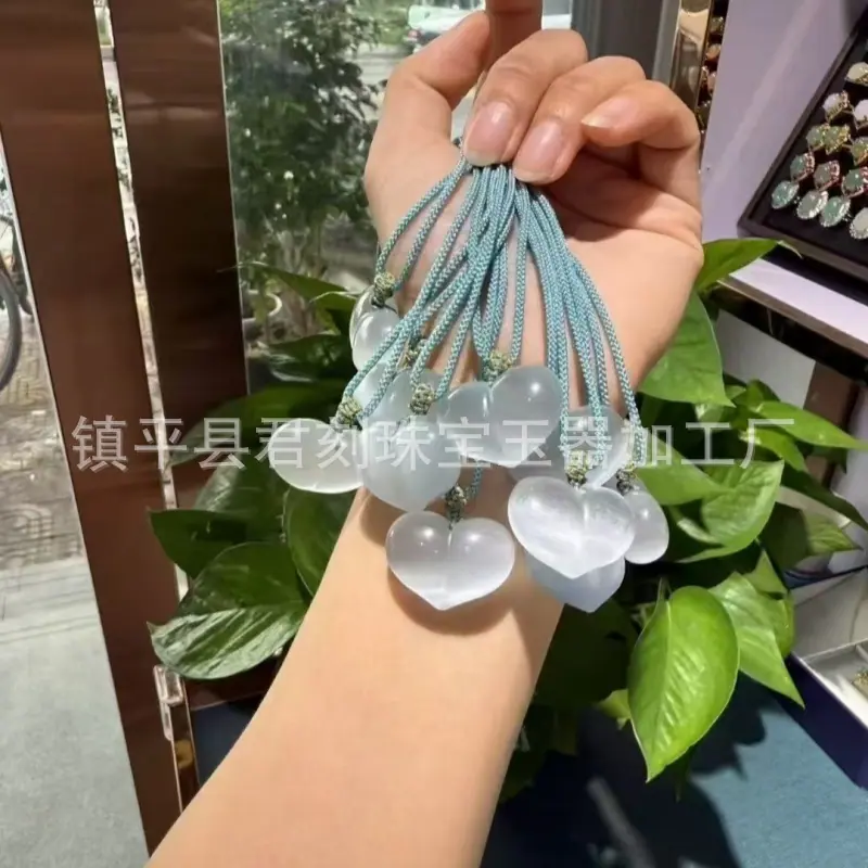 微信图片_2025-08-13_104141_177.jpg