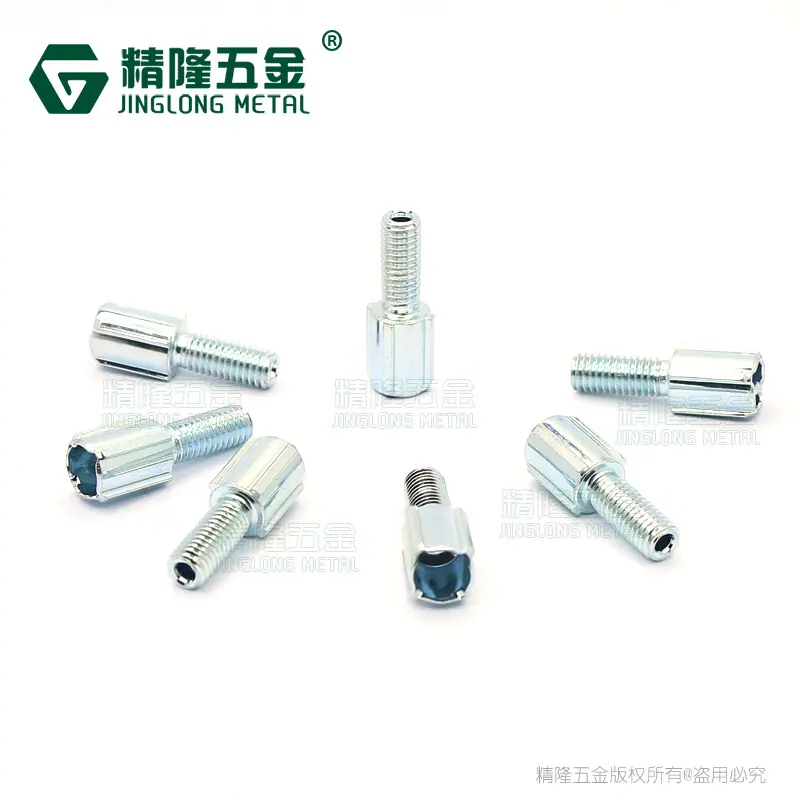 刹车线管主图-1