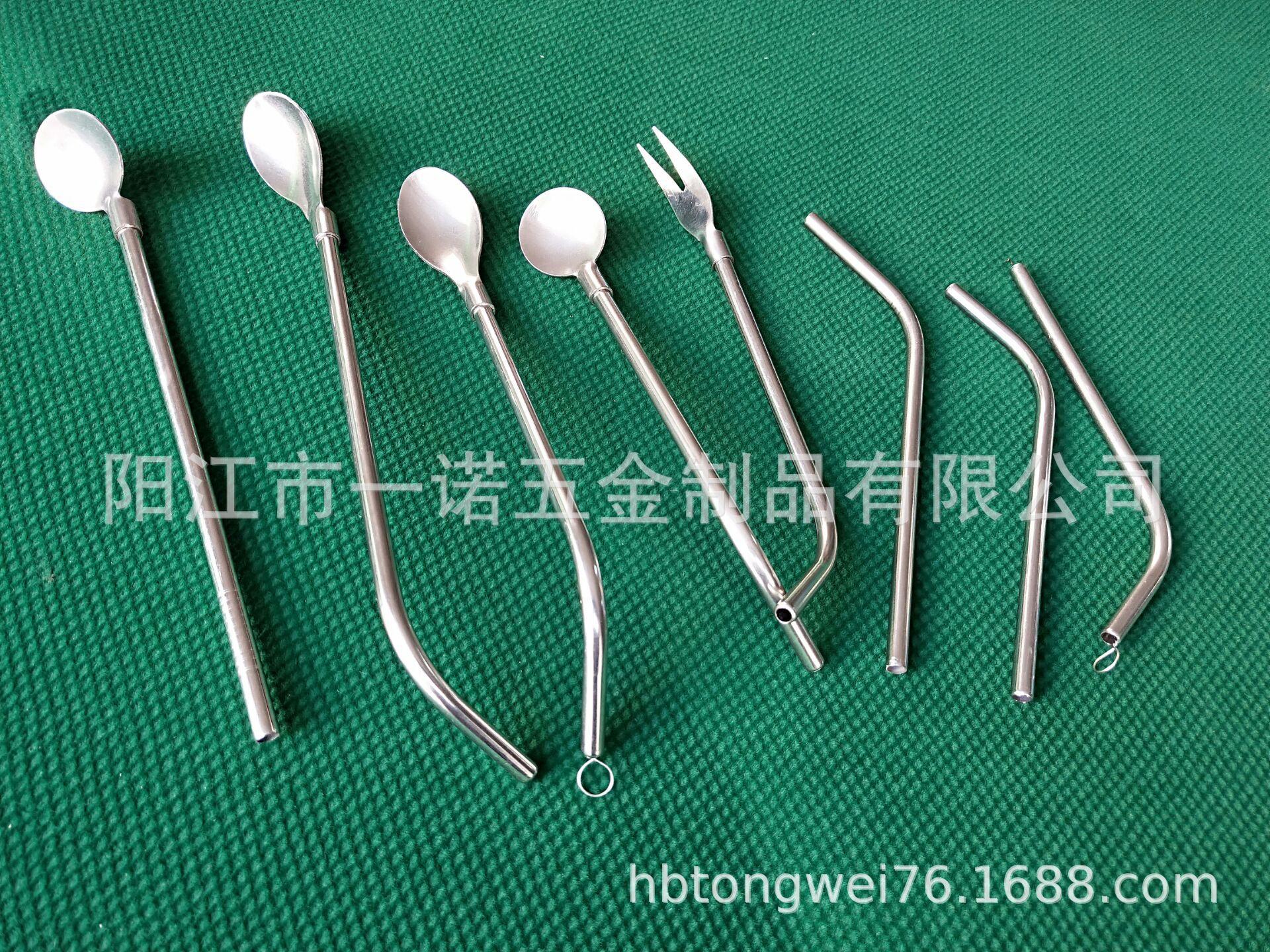 P-041TA吸管勺匙,饮料勺,搅拌棒 搅拌勺,咖啡勺,吸管