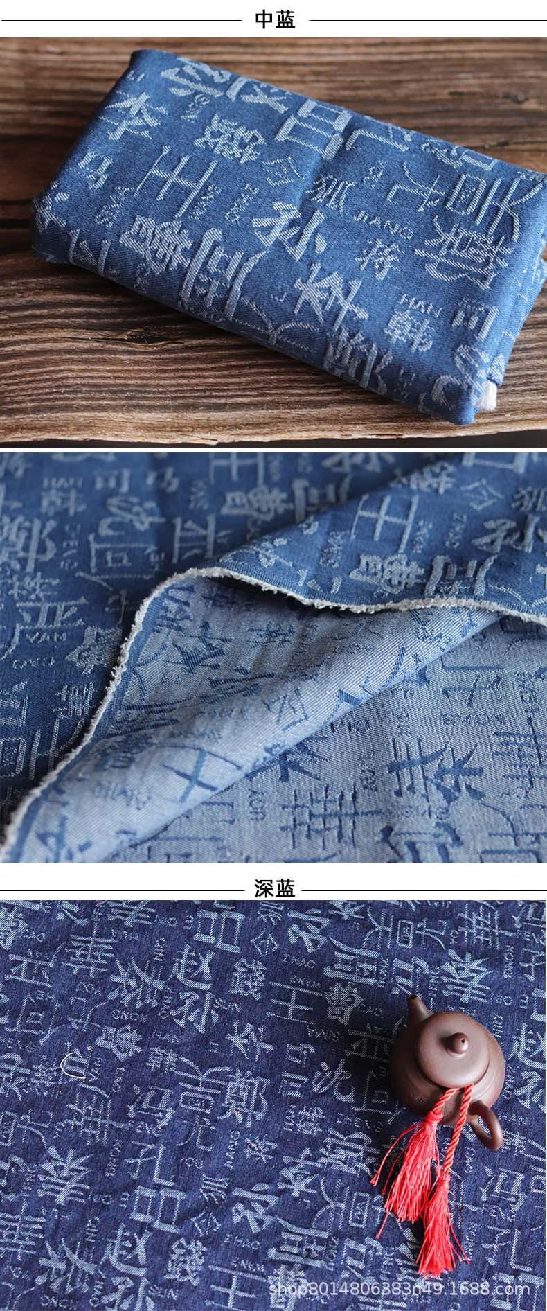 未标题-4.jpg