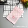 Sacos para Embalagem de Máscaras, Máscaras de Olho, Luvas, Sacos Ziplock para Embalagem de Capas de Celular, Sacos para Embalagem de Leggings e Meias, Roupas Infantis