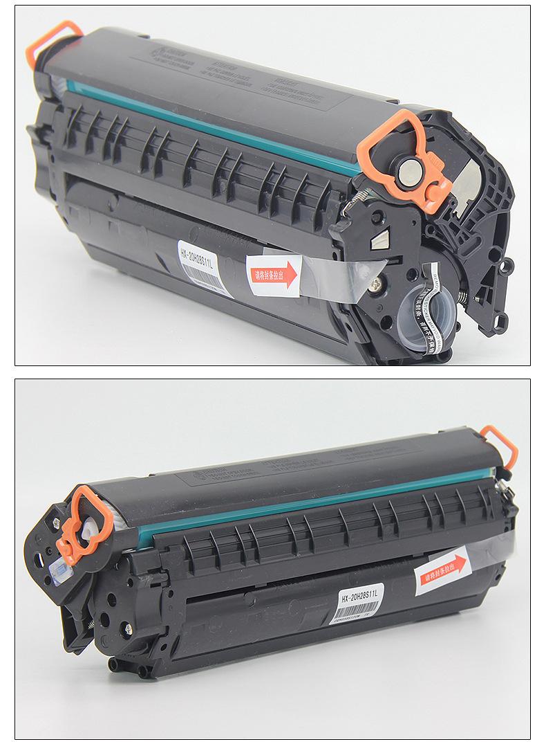 O1CN01NCggGG1keJKq2jSFK_!!2289