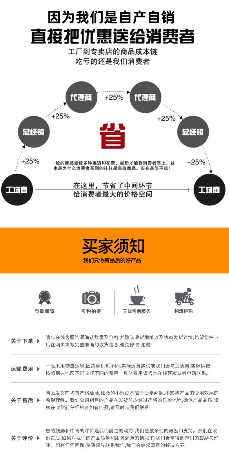 详情页2_11.jpg
