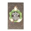 Comercio exterior caliente 450 Cartas de Tarot en inglés Cartas de Tarot juegos de mesa Cartas de Oráculo juegos de cartas