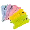Ropa de Esterilización para Gatos Suministros para Mascotas Ropa Postoperatoria Anti-Lameduras y Mordeduras Suave Súper Elástica Gato Azul British Shorthair Ropa para Gatos Fábrica Mayorista Ropa para Gatos