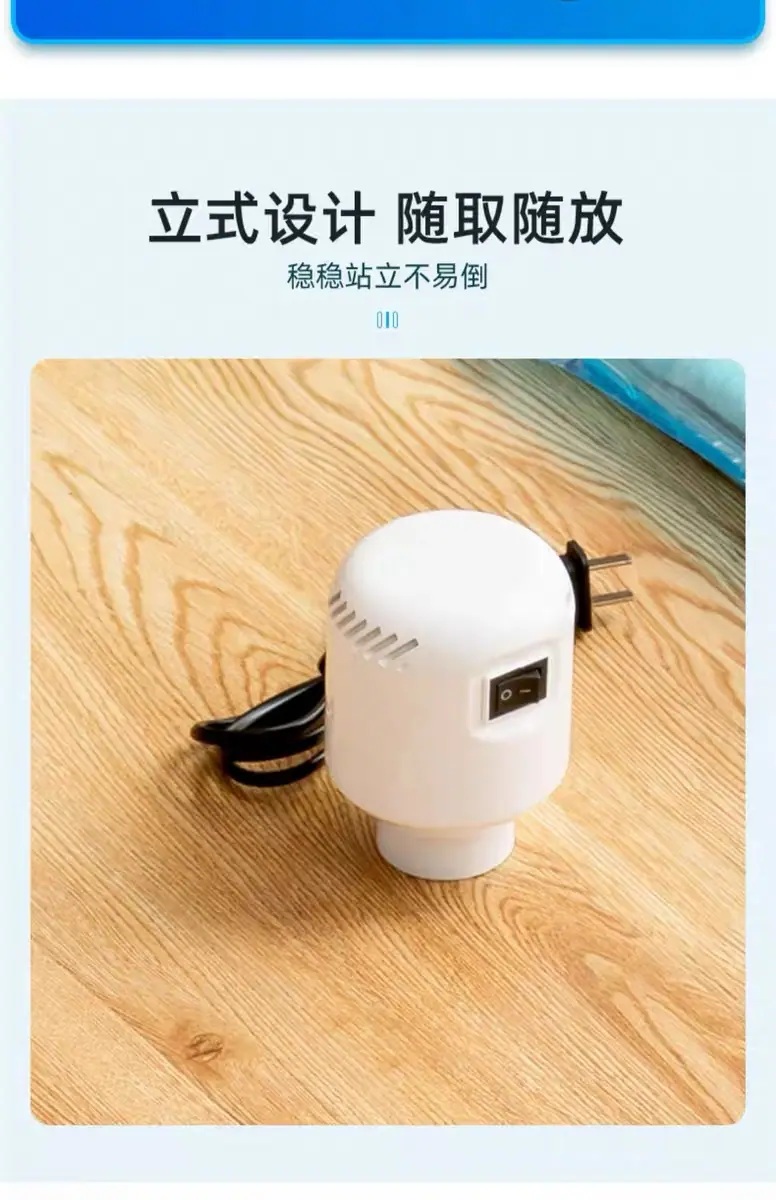 详图08.JPG