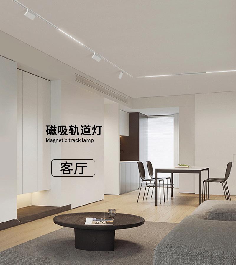 总页_02.jpg