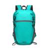 Mochila de Montanhismo Outdoor Transfronteiriça Masculina e Feminina de Grande Capacidade Mochila Esportiva Outdoor Europeia e Americana Mochila de Viagem Lazer
