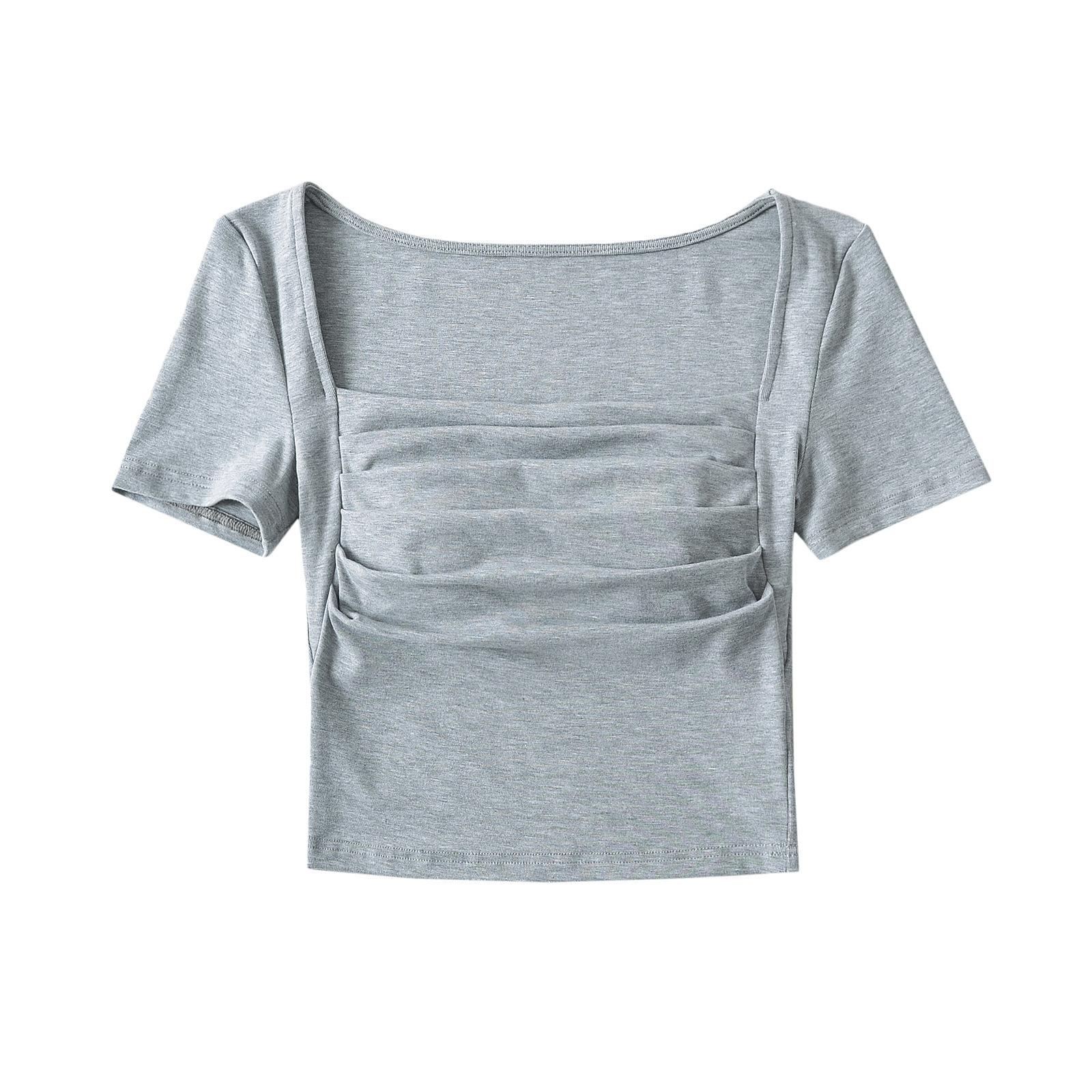 DSE_7031 - 副本.JPG