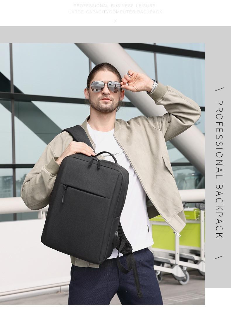 O1CN01Fy1A9W1pyzLhQsOIc_!!2212