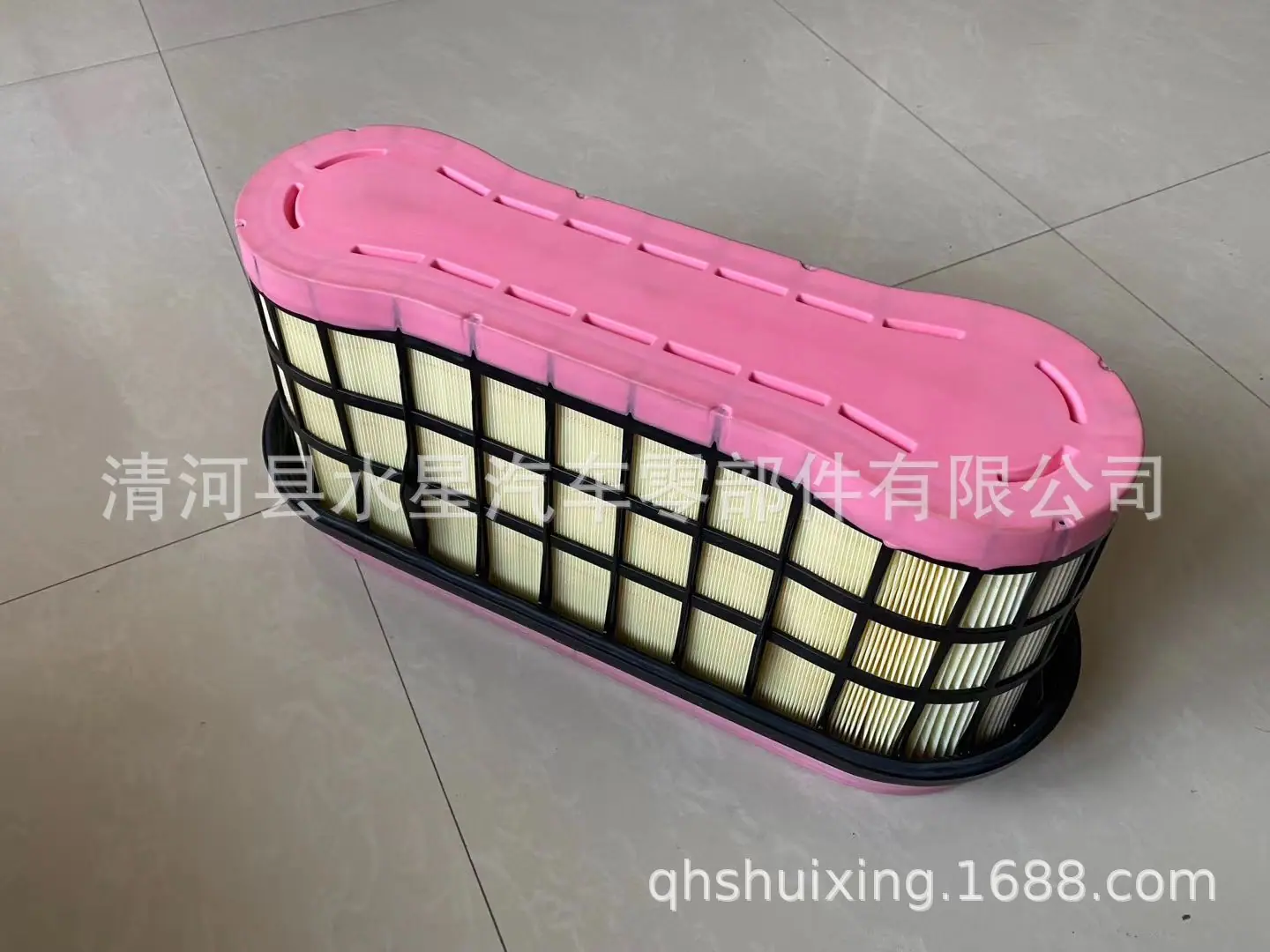 QQ图片20200531081902