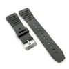 Relógio Digital Estudante W-59 W-64 W-85 Jc-30 G-Shock Pulseira de Plástico 18 20mm