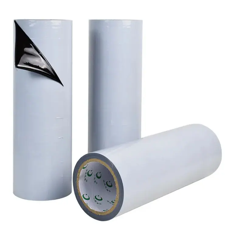 cec38a3e-9a82-49e4-b111-31a3ef