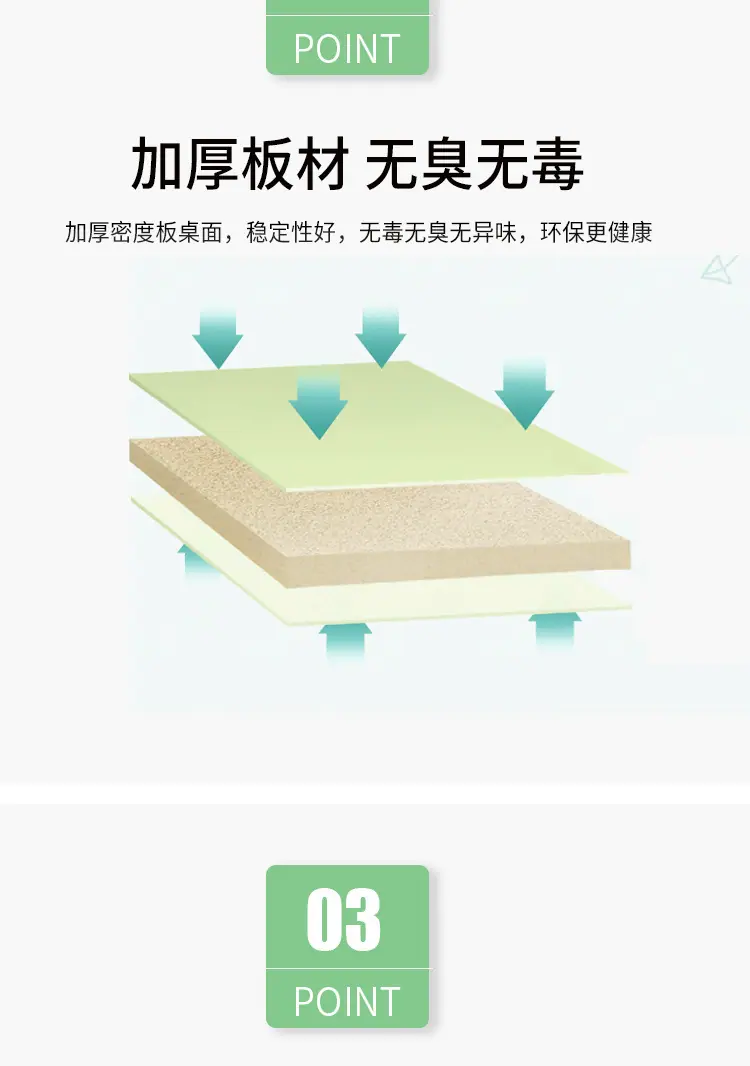 a59f3e4f-aa11-485b-907f-d749e89bb4d3.jpg