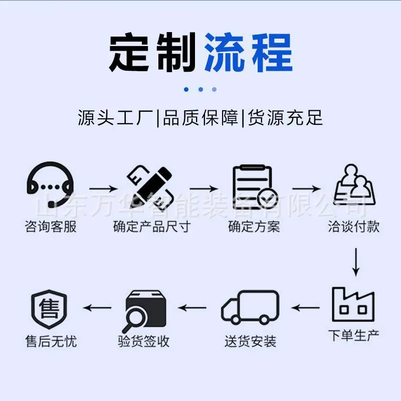 风门气控装置详情页 (10)